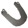 HYGENIC INSERT (FOR SATA AIR VIS